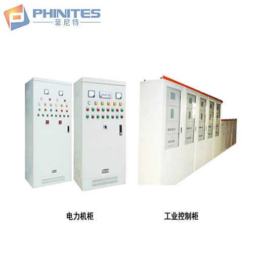 電力機(jī)柜、工業(yè)控制柜